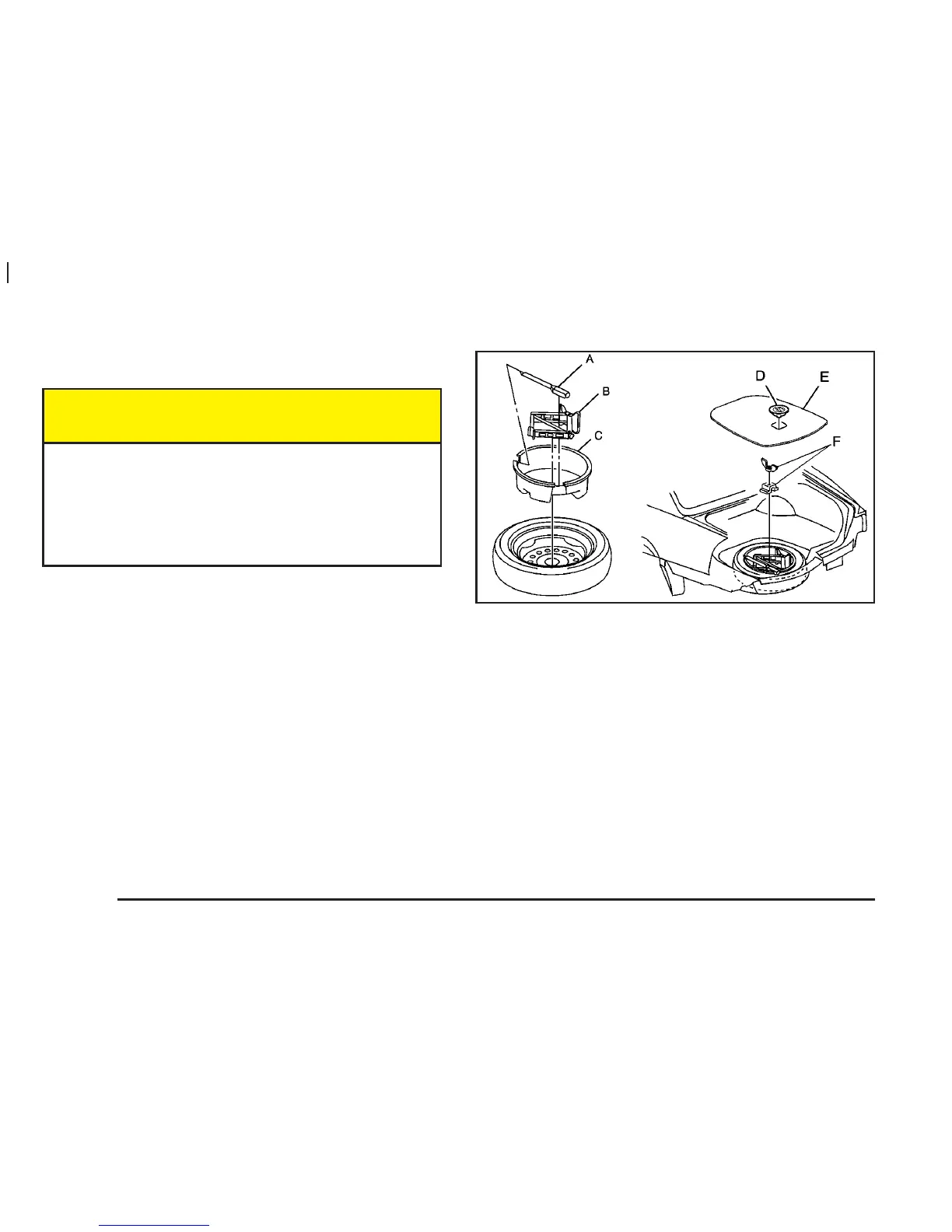 Page #320 background image