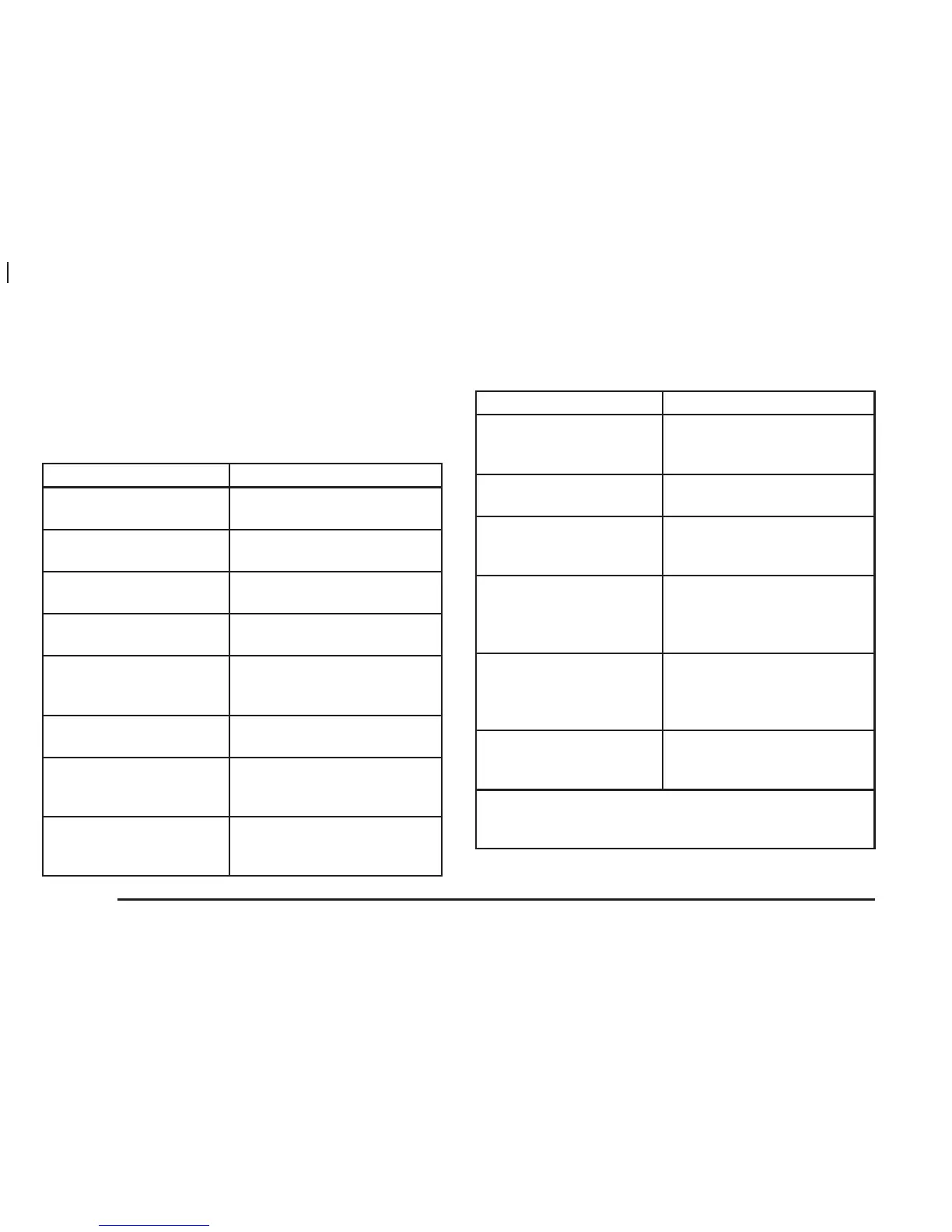 Page #328 background image