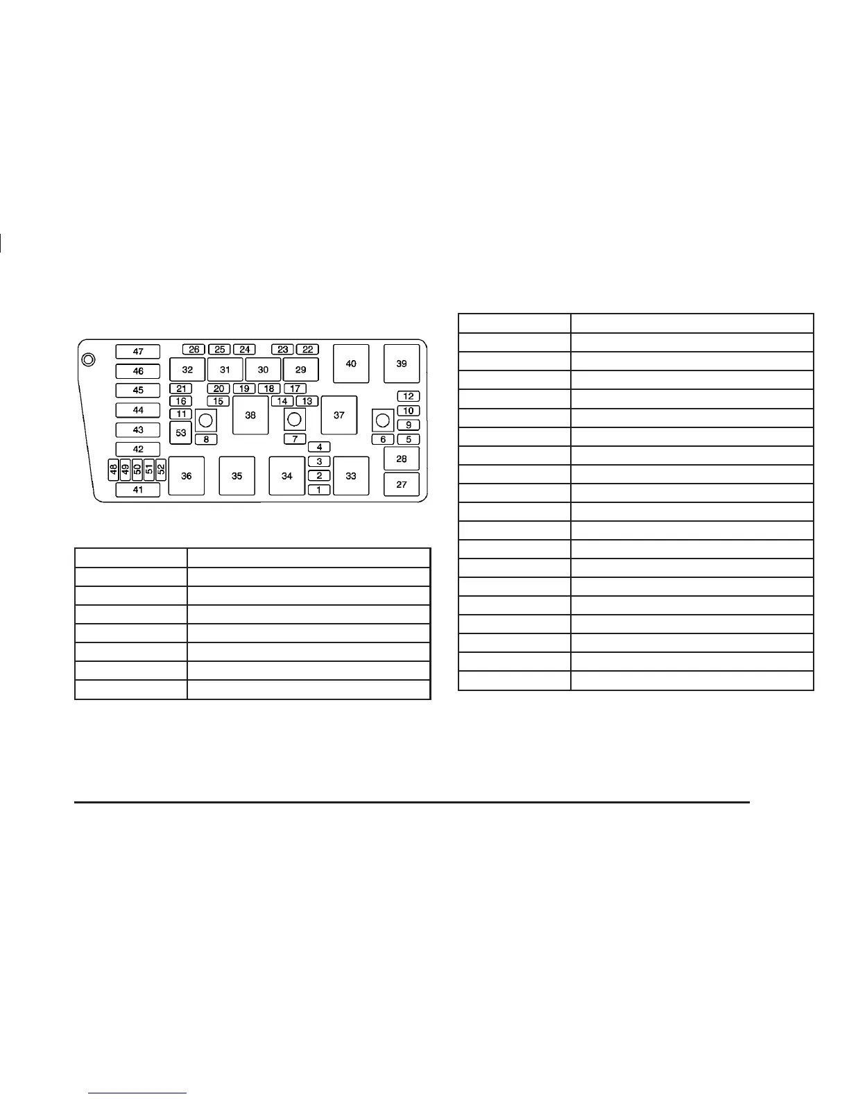Page #331 background image