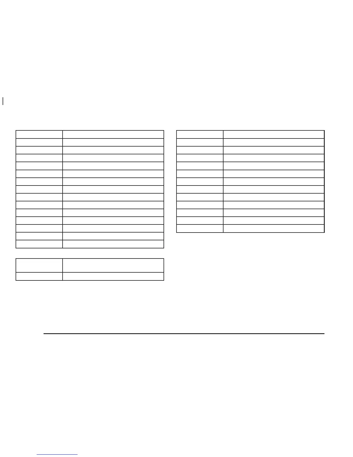 Page #332 background image