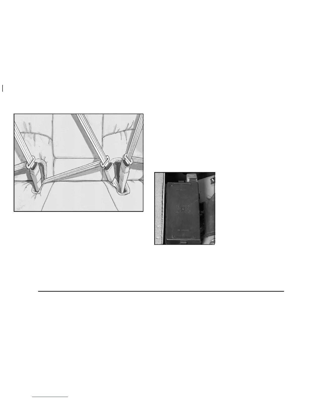 Page #334 background image