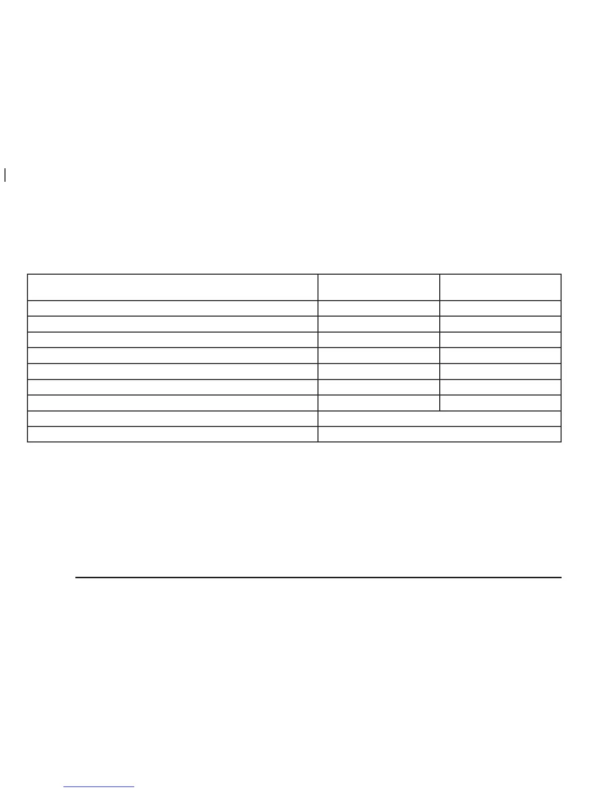 Page #338 background image