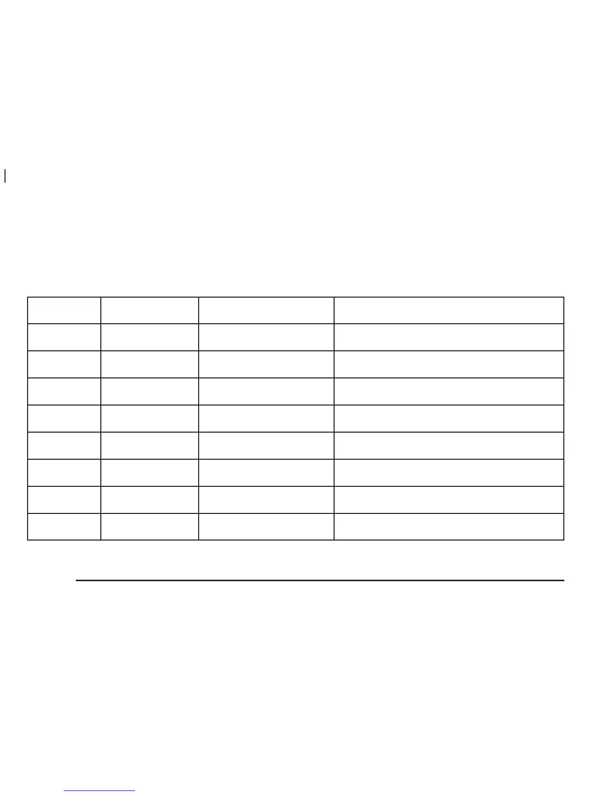 Page #362 background image