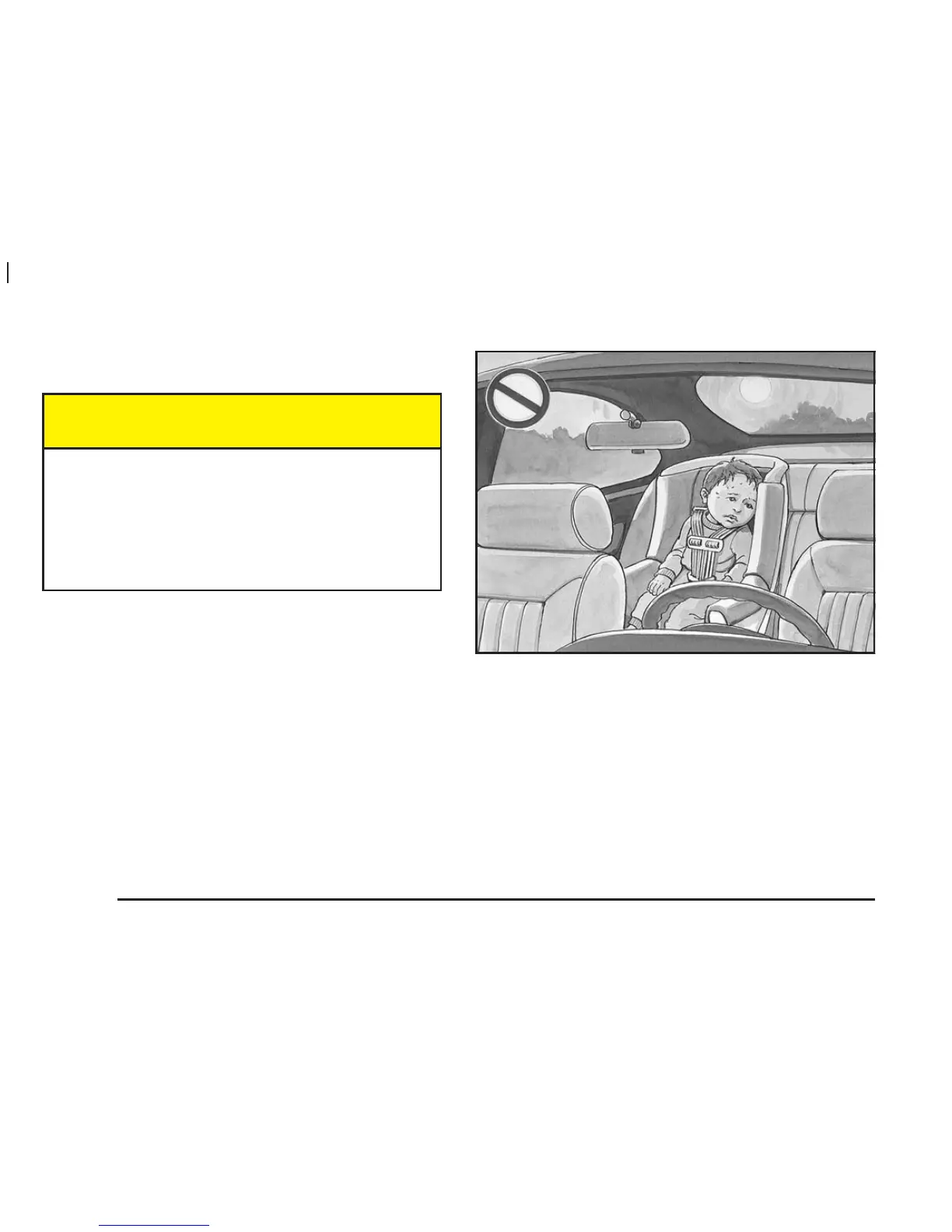 Page #80 background image