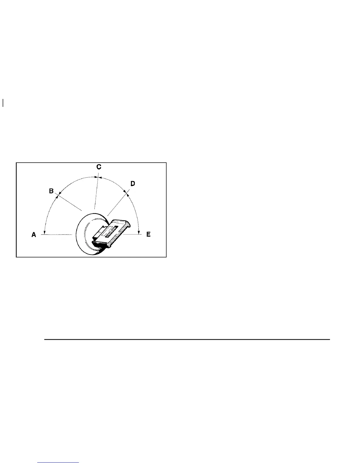 Page #86 background image