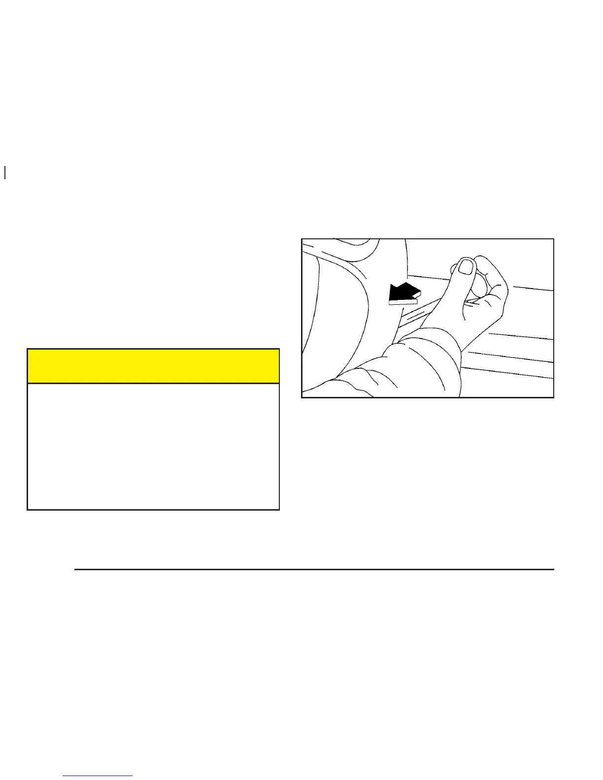 Page #92 background image