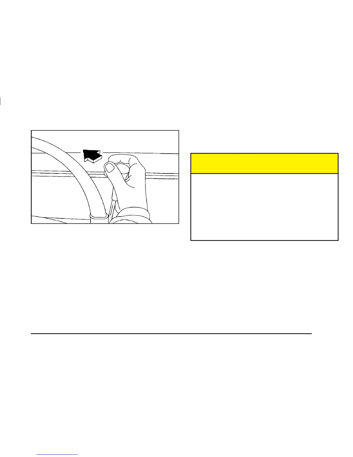 Page #93 background image