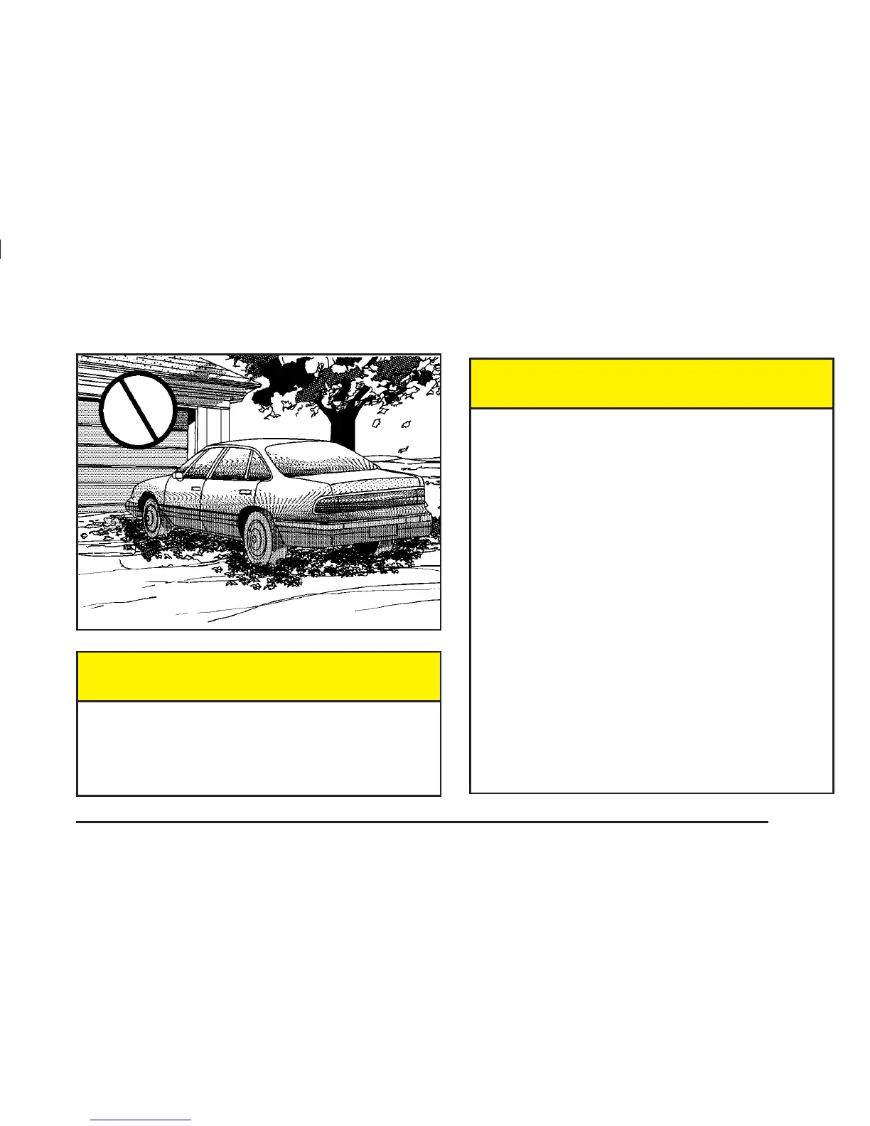 Page #95 background image