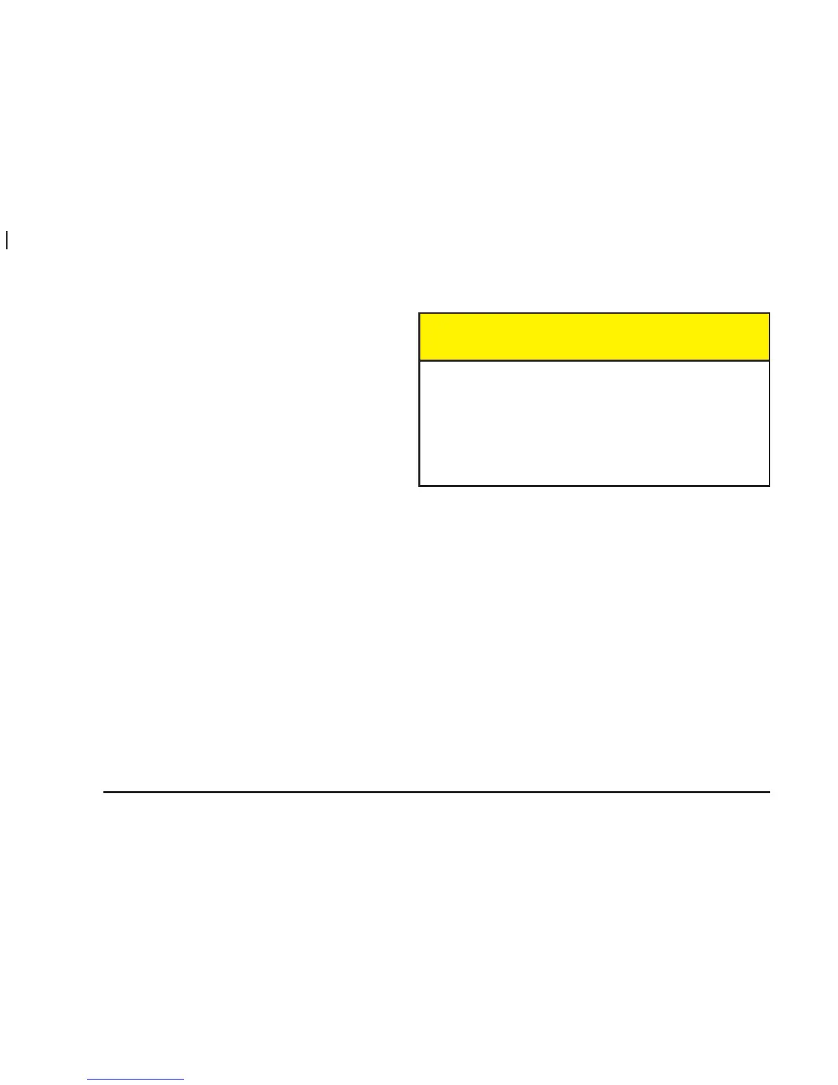 Page #100 background image