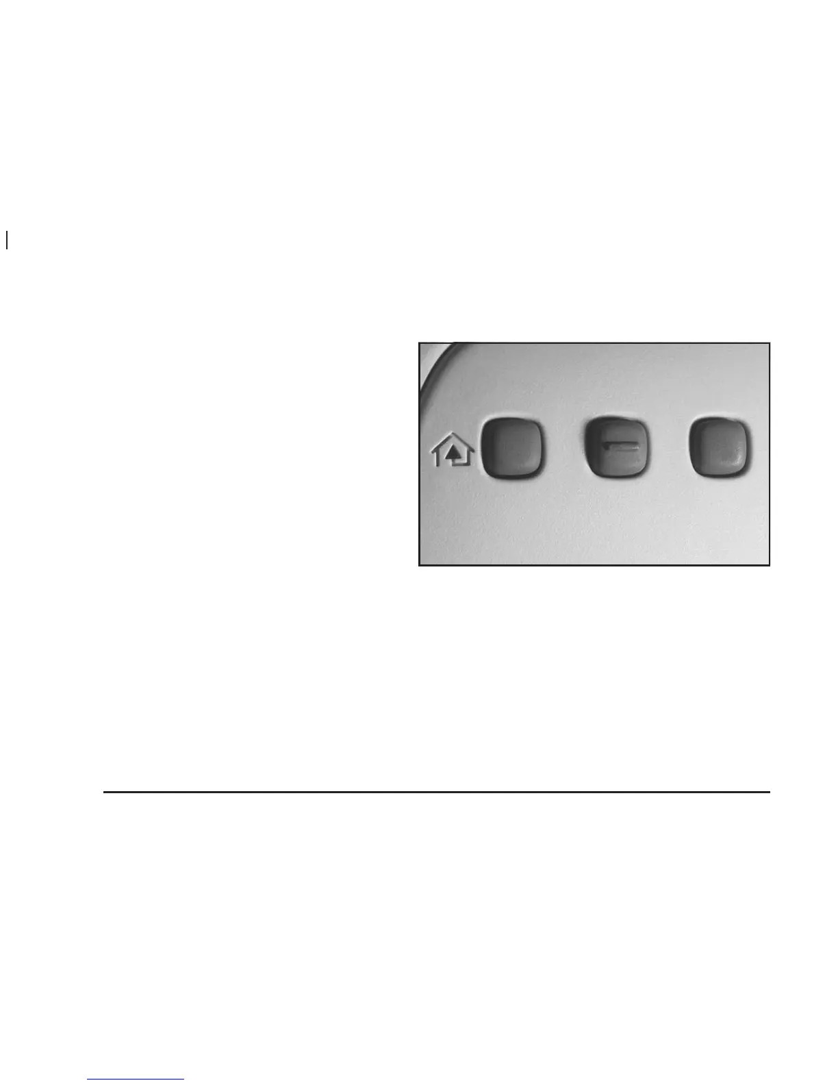 Page #102 background image