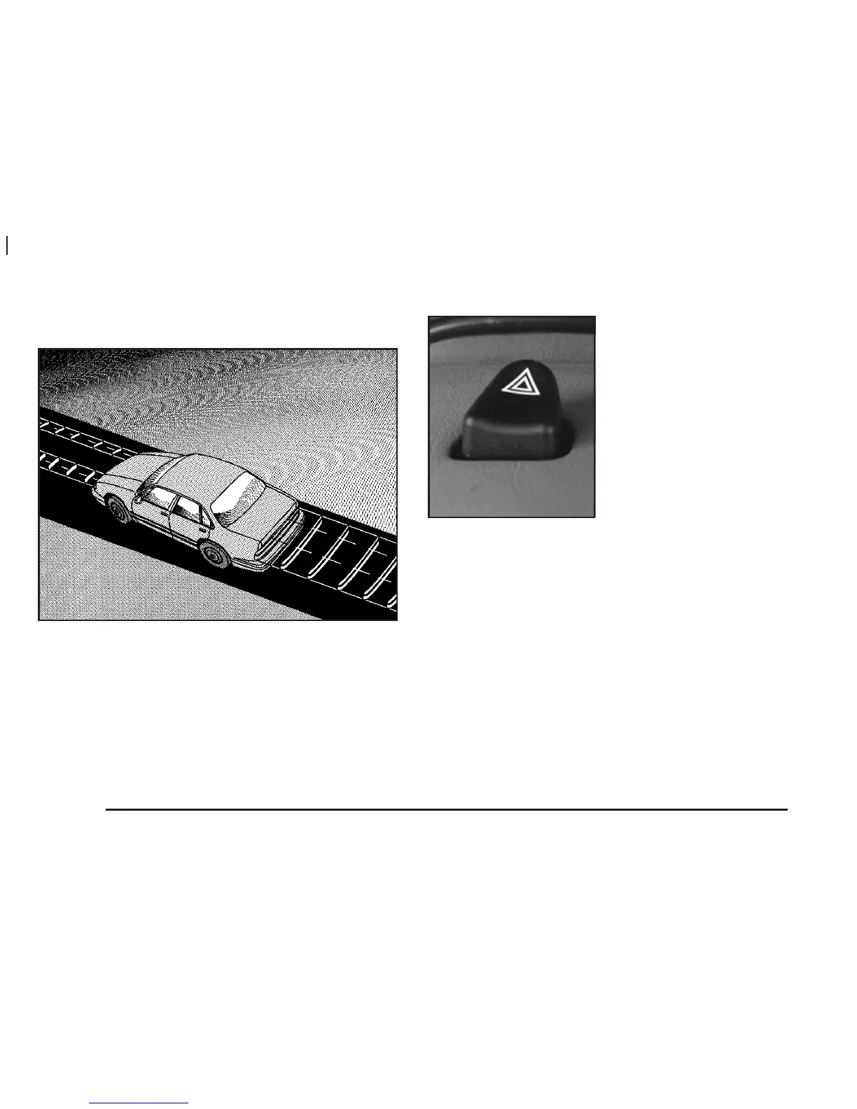 Page #116 background image