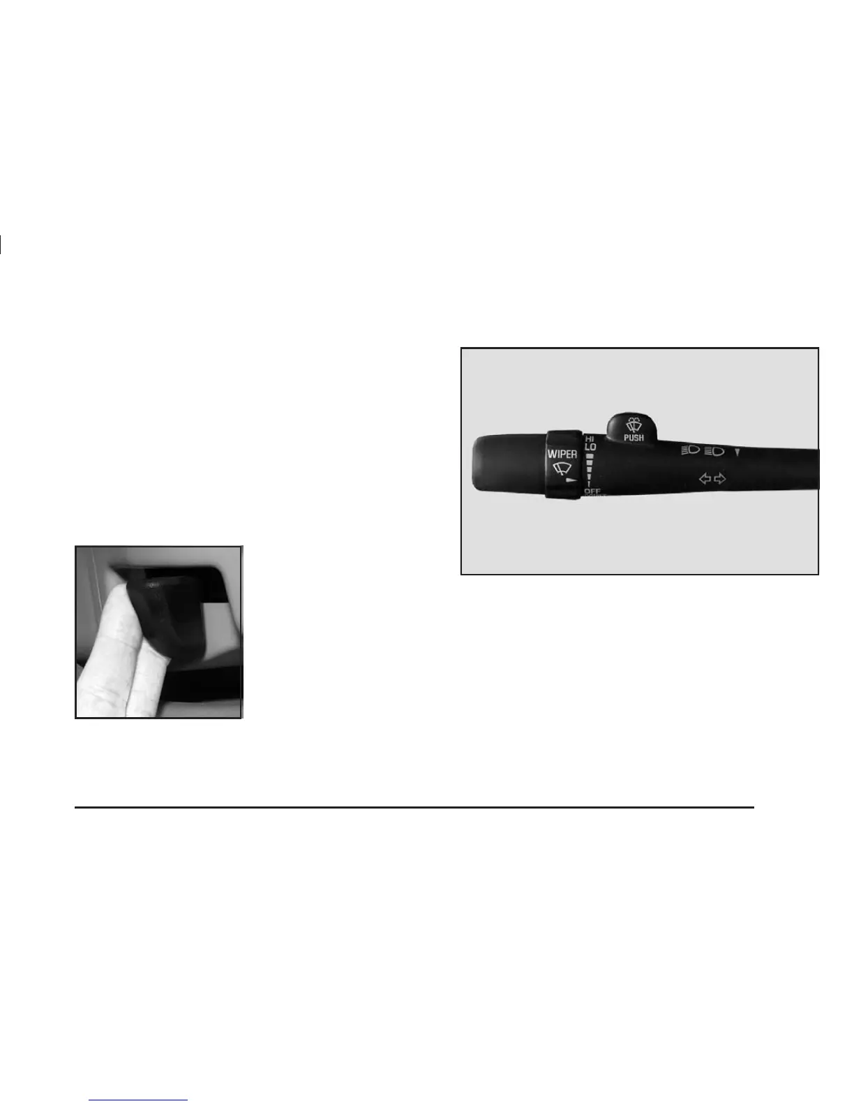 Page #117 background image