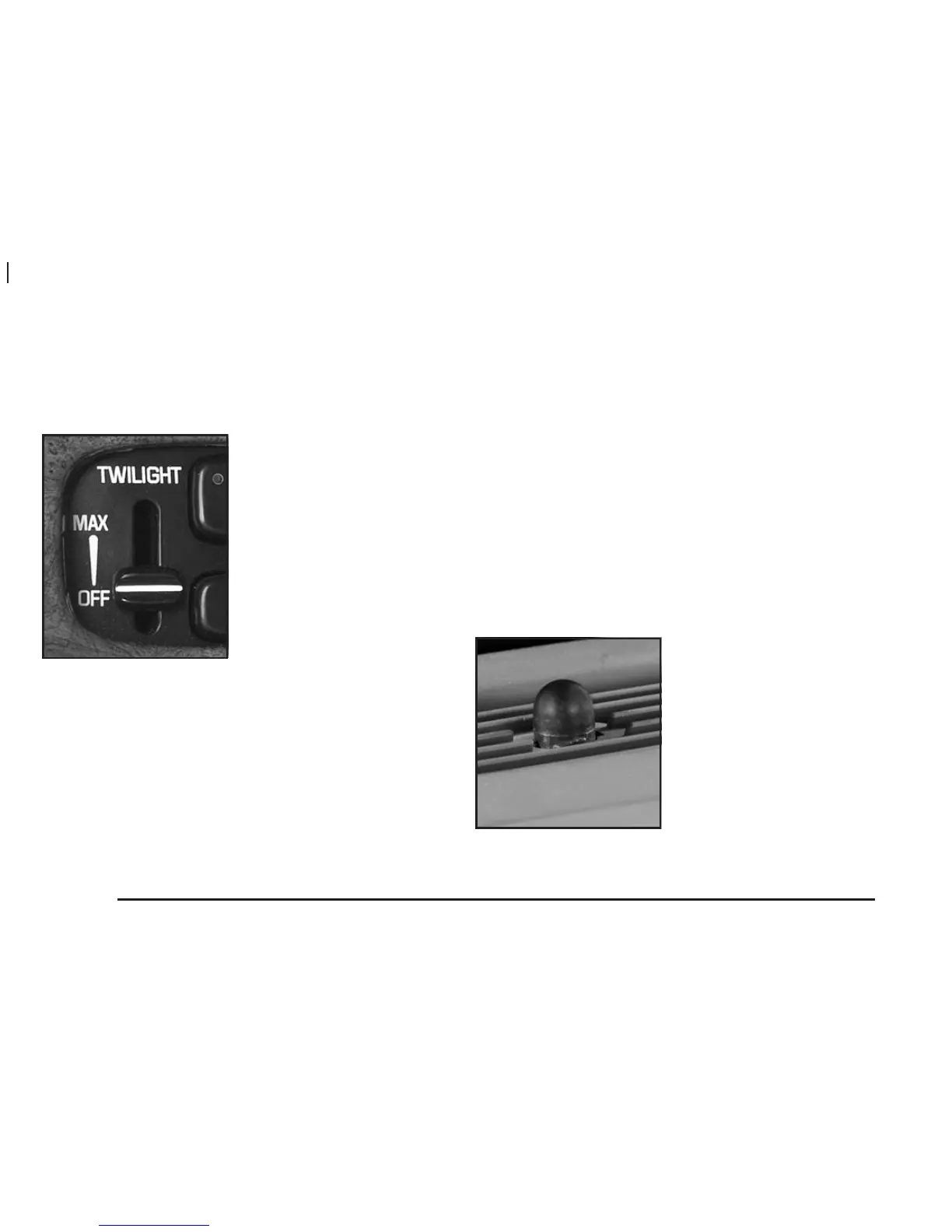 Page #126 background image