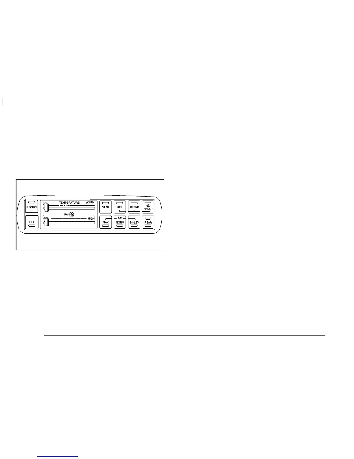 Page #134 background image