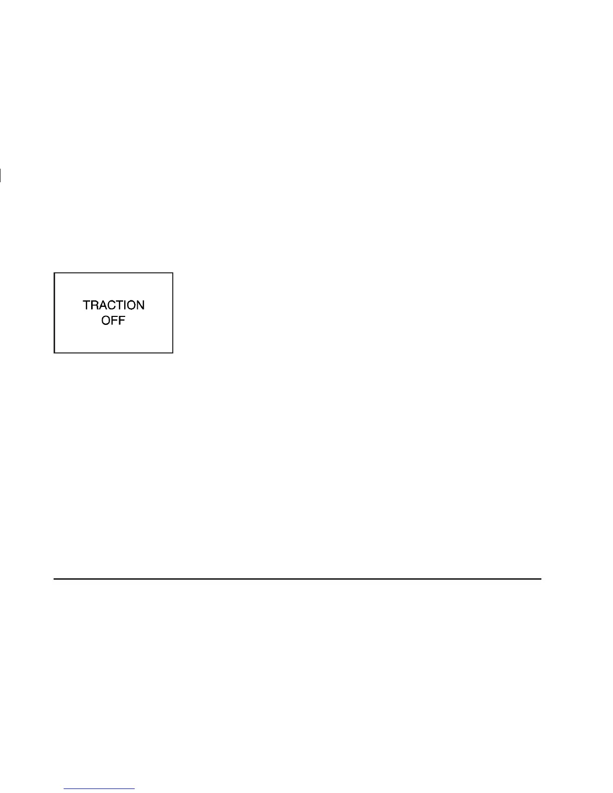 Page #149 background image