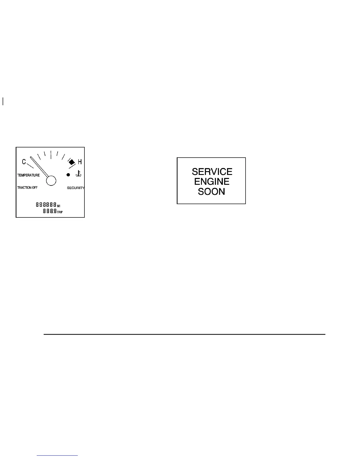 Page #150 background image