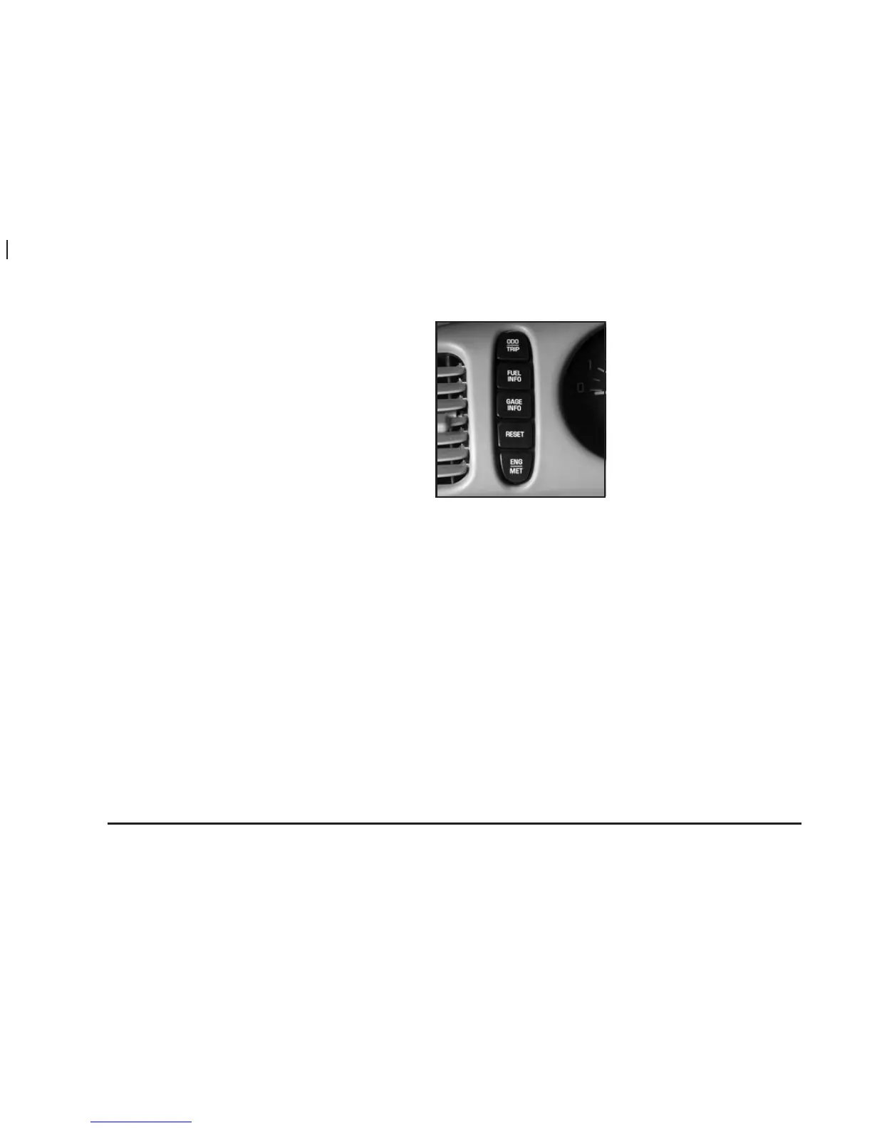 Page #156 background image