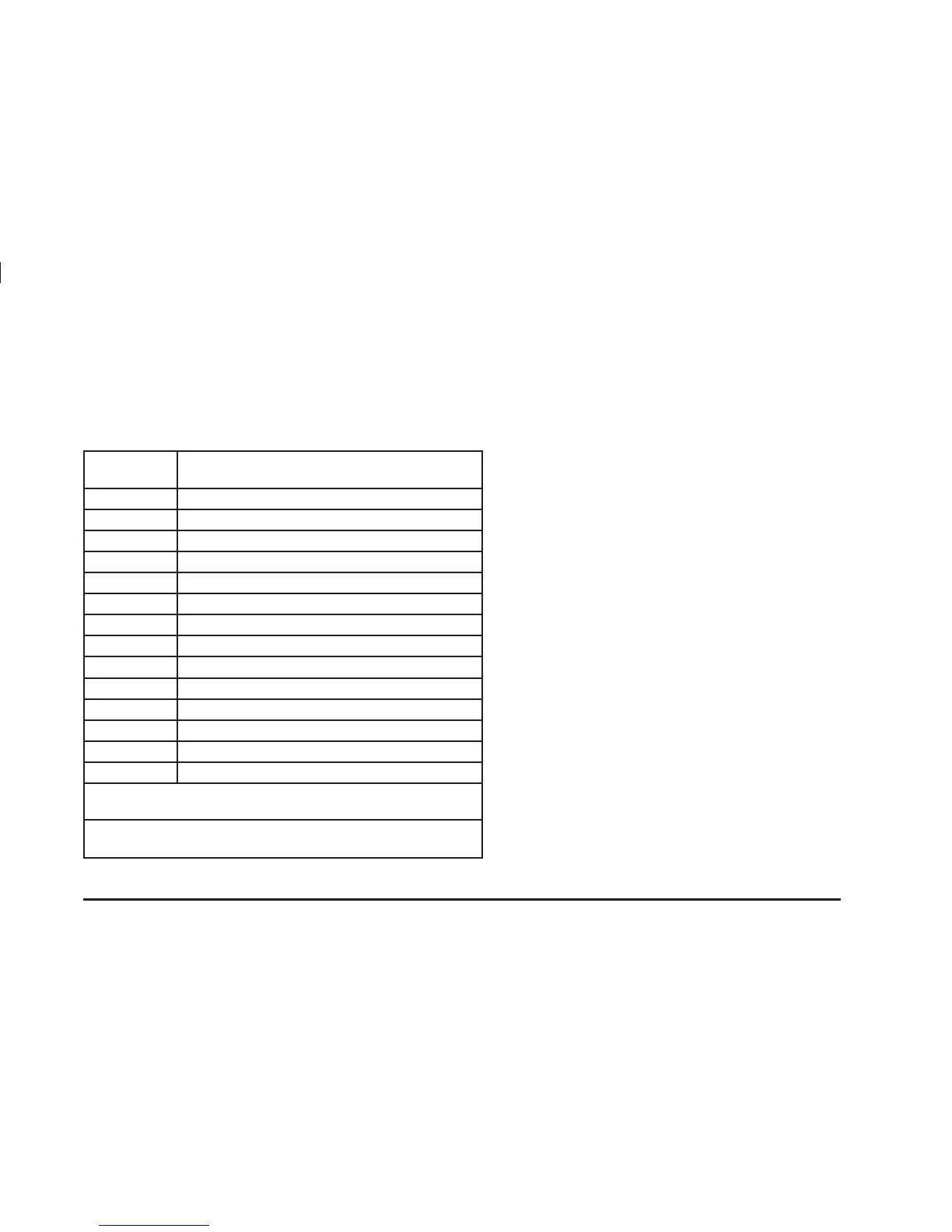 Page #159 background image