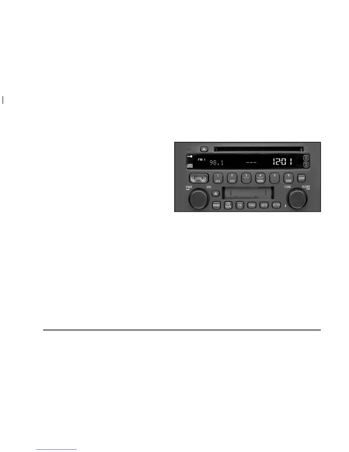 Page #172 background image