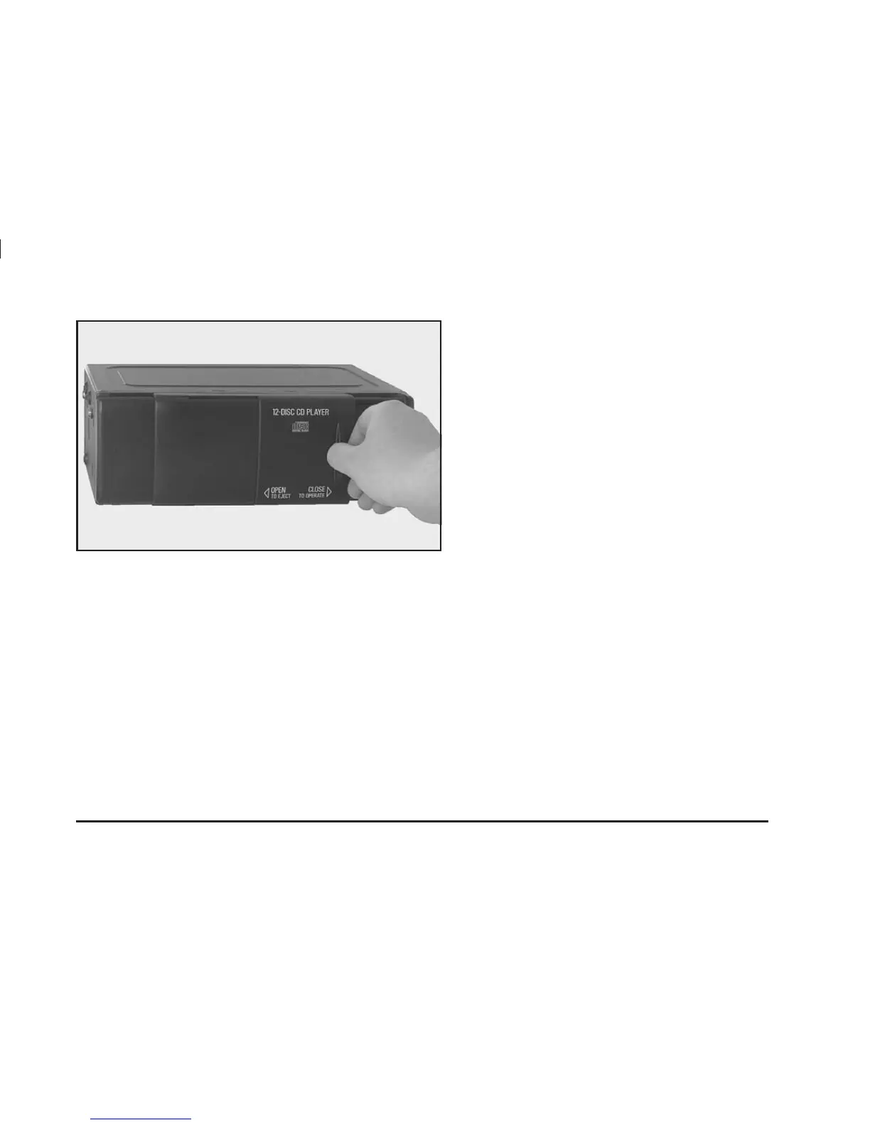 Page #185 background image