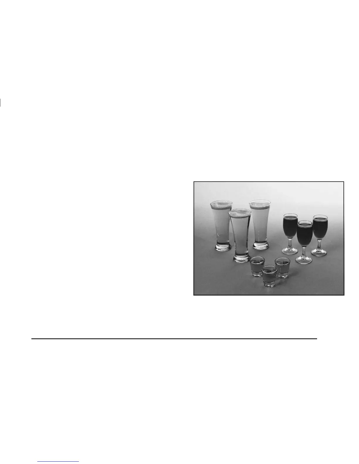 Page #195 background image