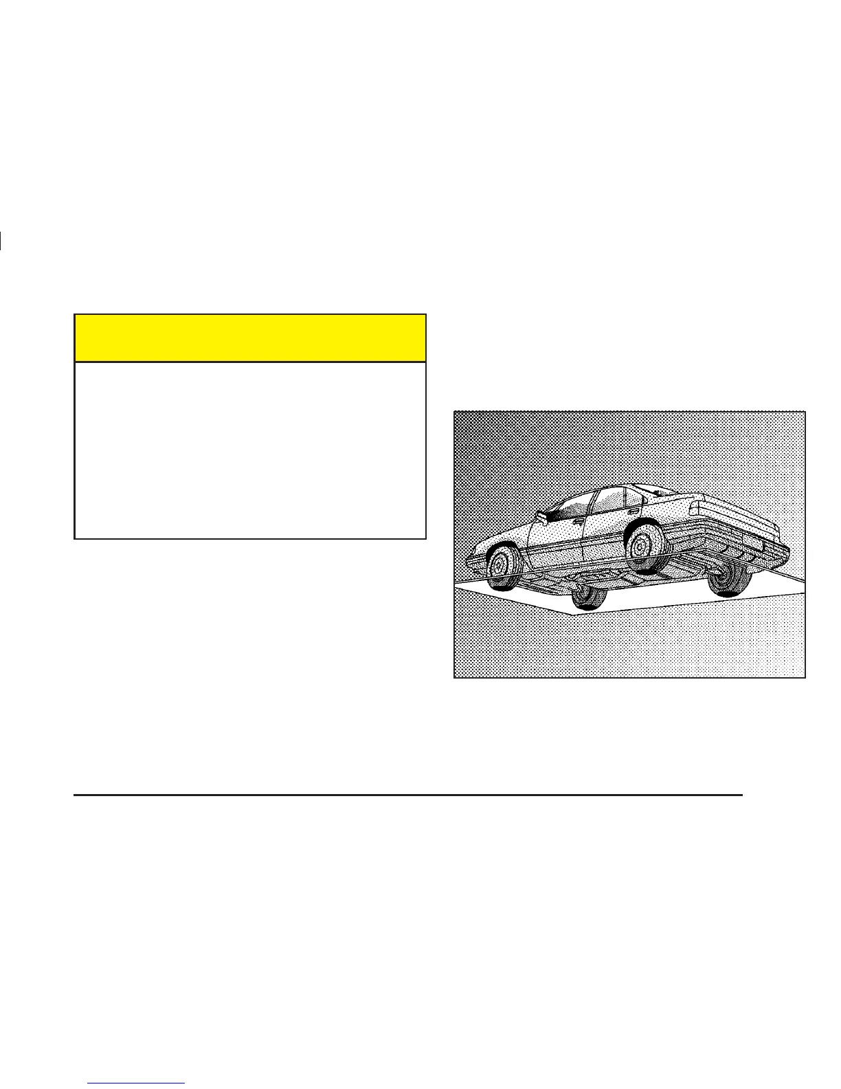 Page #197 background image
