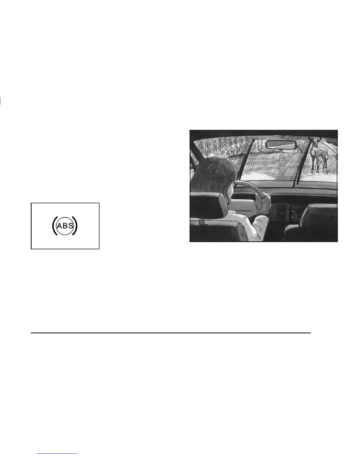 Page #199 background image