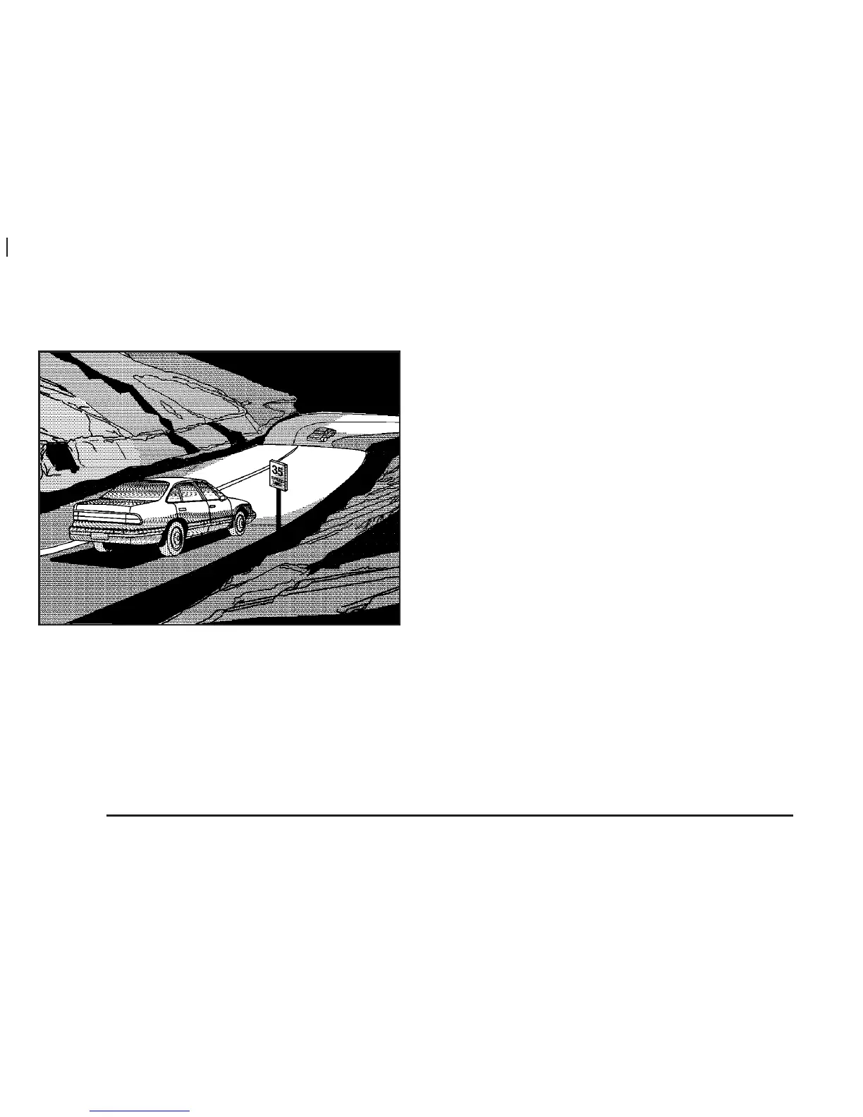 Page #208 background image