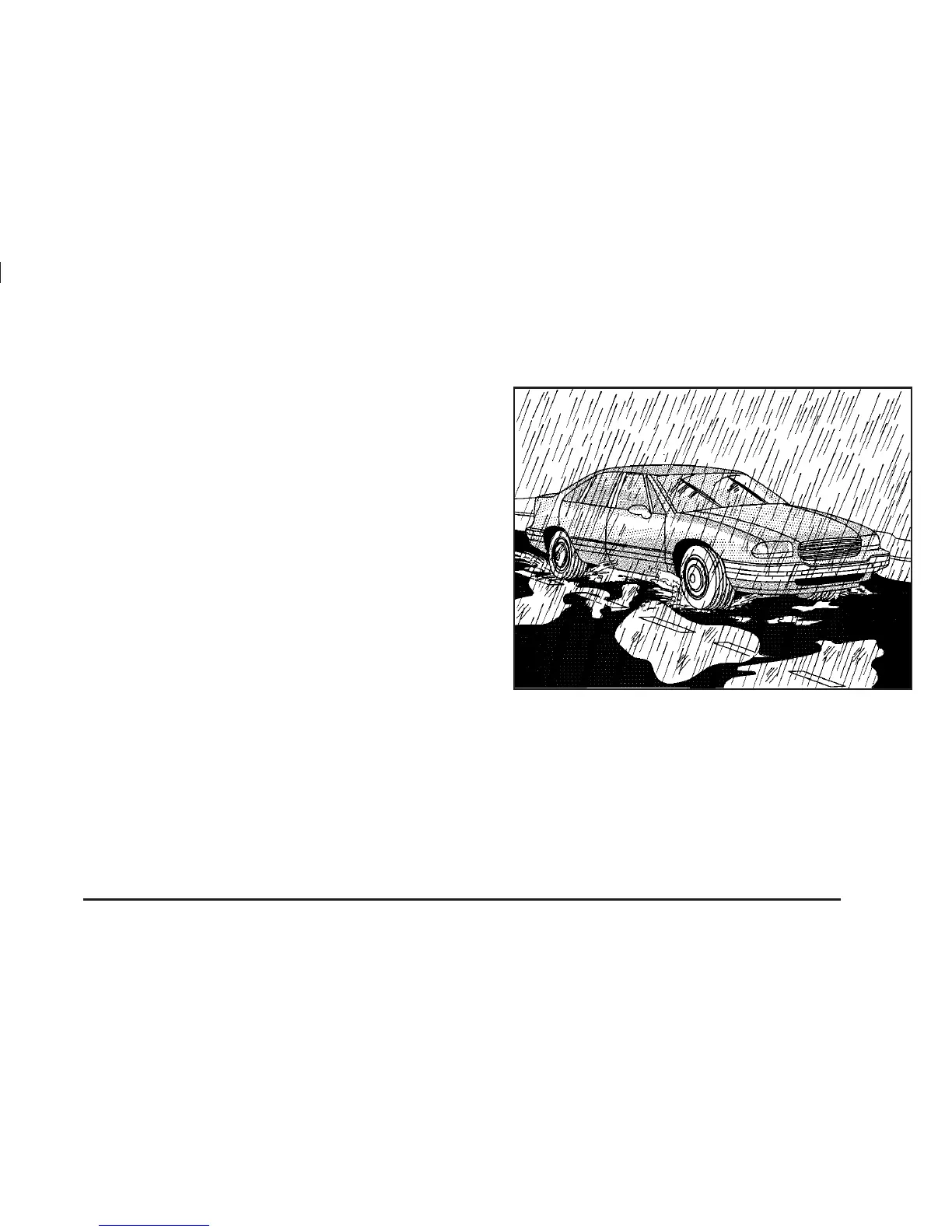 Page #209 background image
