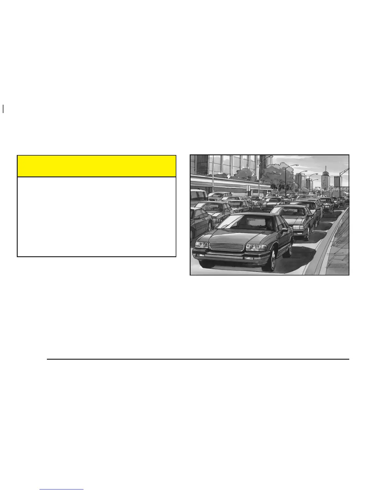 Page #212 background image