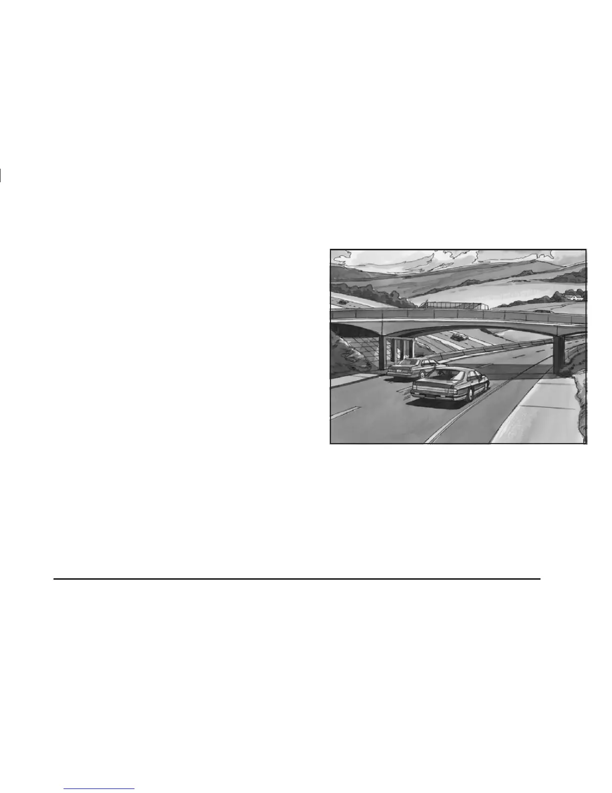 Page #213 background image