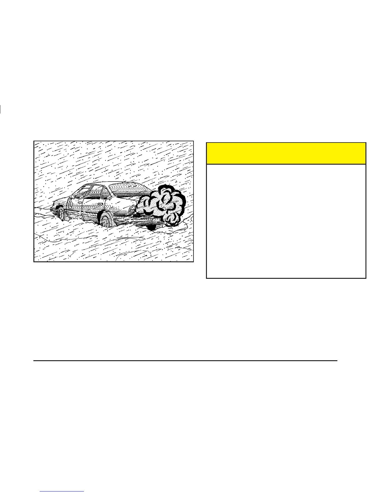 Page #221 background image