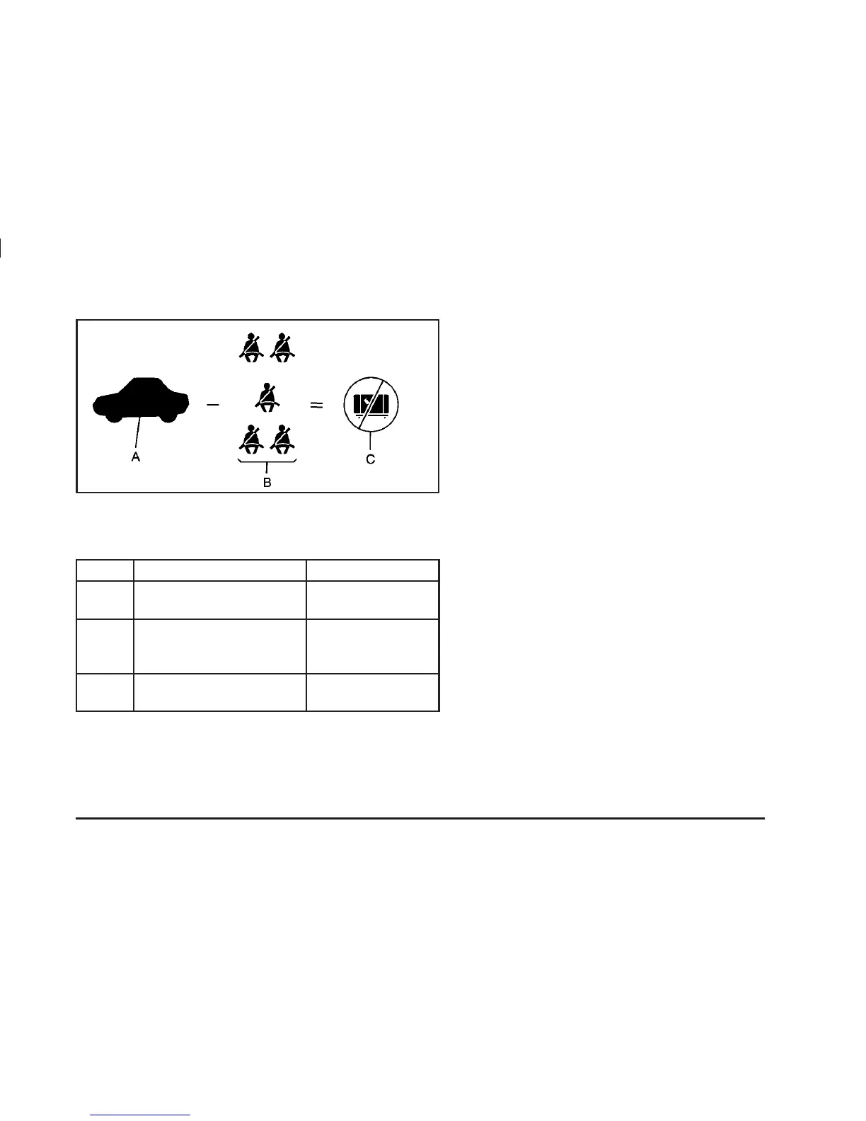 Page #229 background image