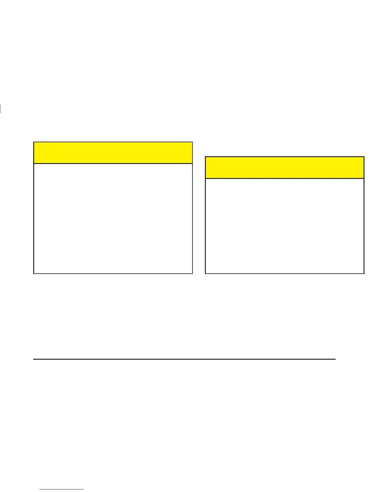 Page #231 background image