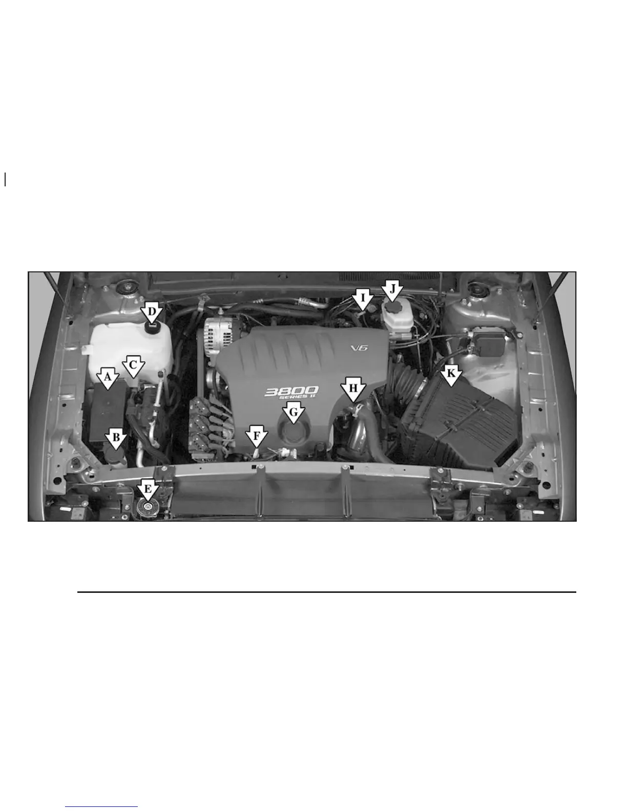 Page #250 background image