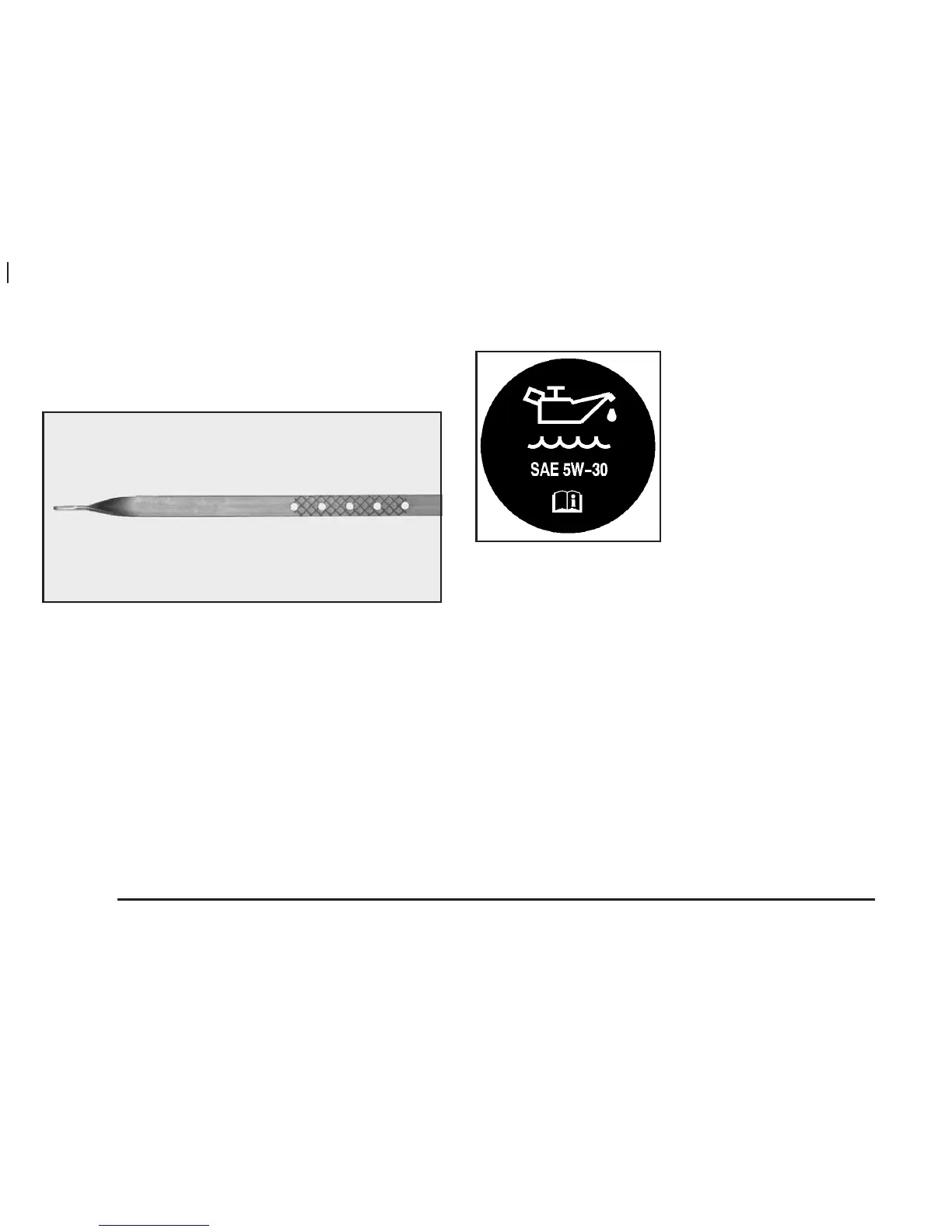 Page #252 background image