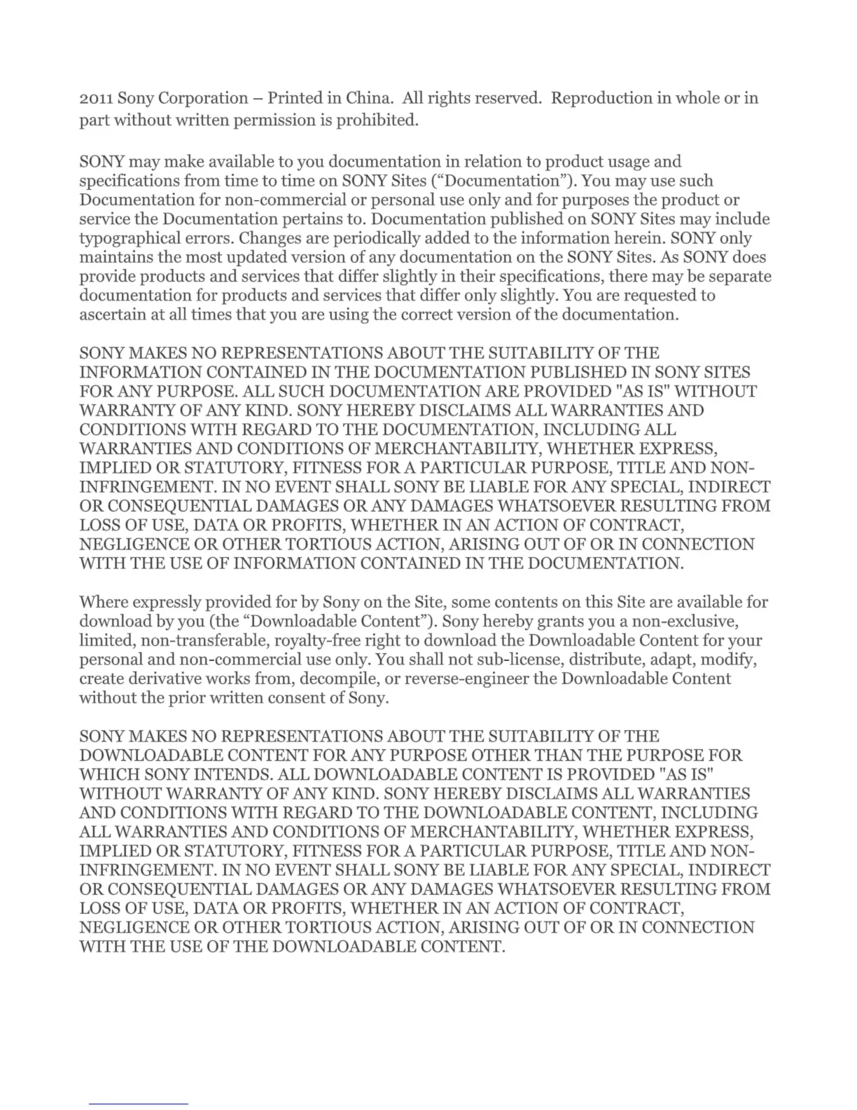 Page #2 background image
