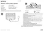 Preview: Startup Guide