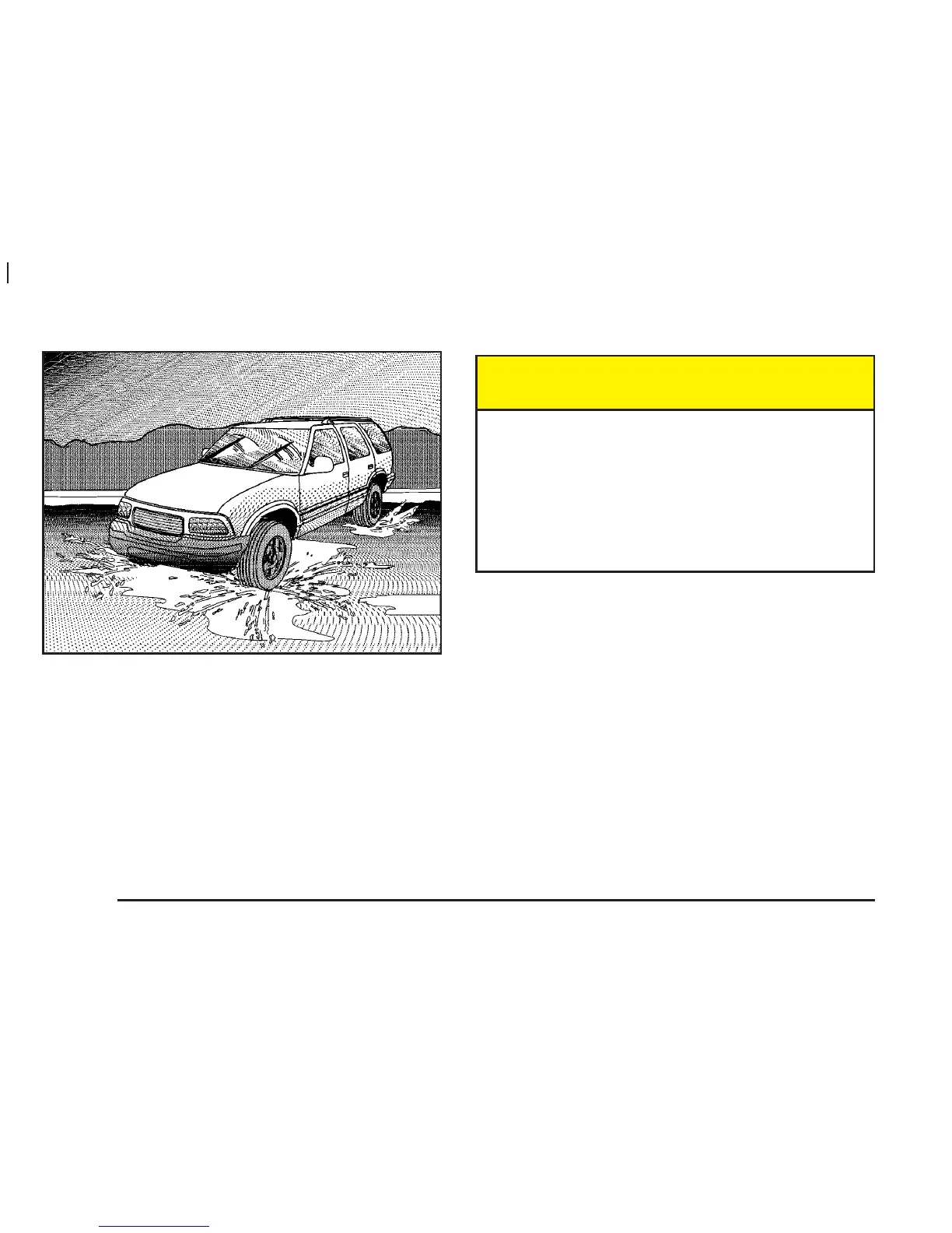 Page #256 background image