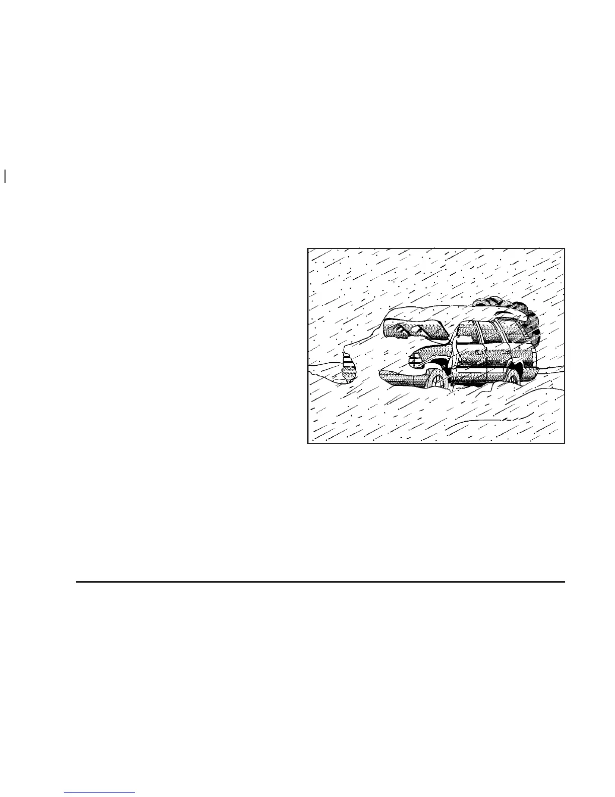 Page #266 background image