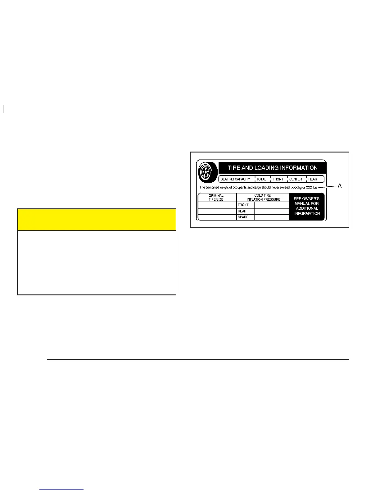 Page #270 background image