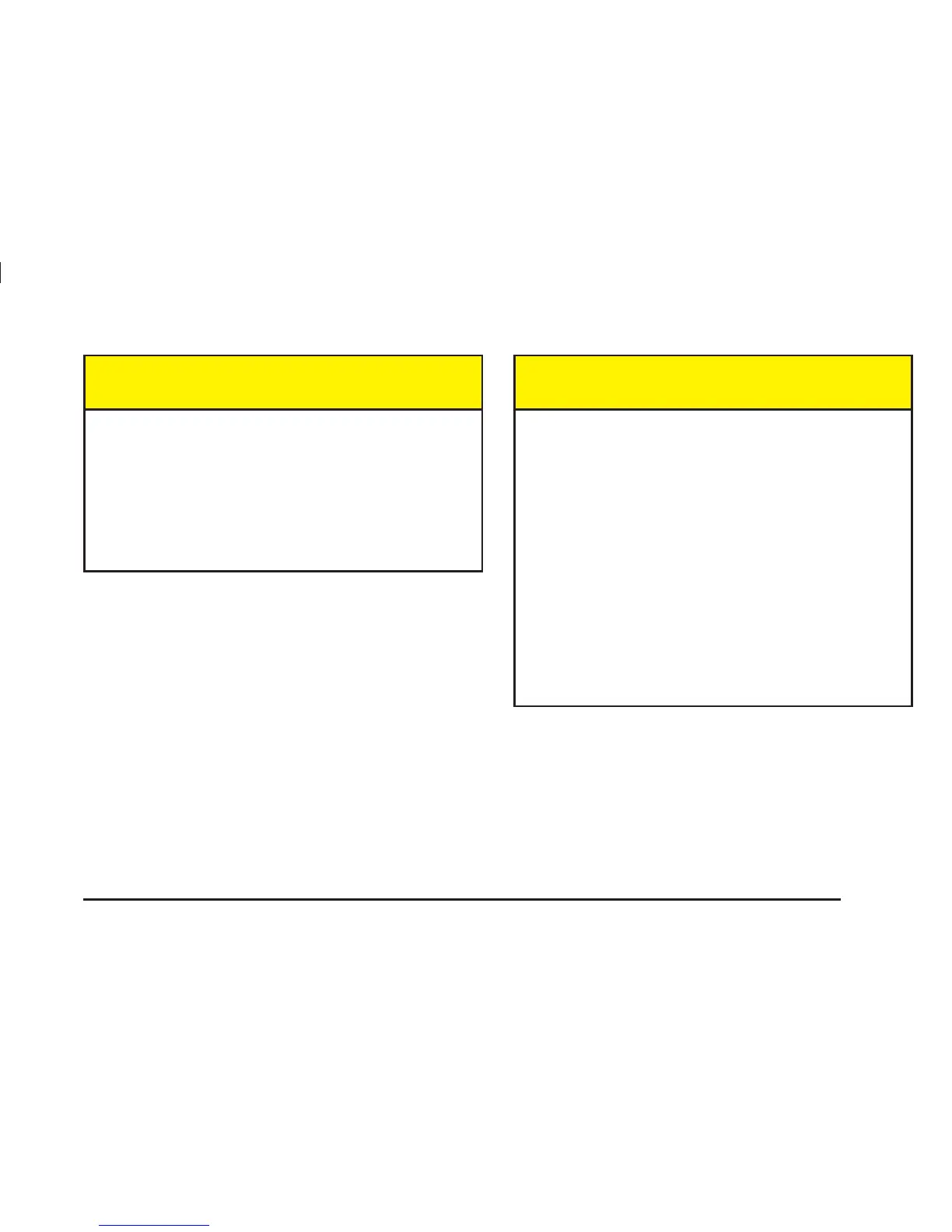 Page #275 background image