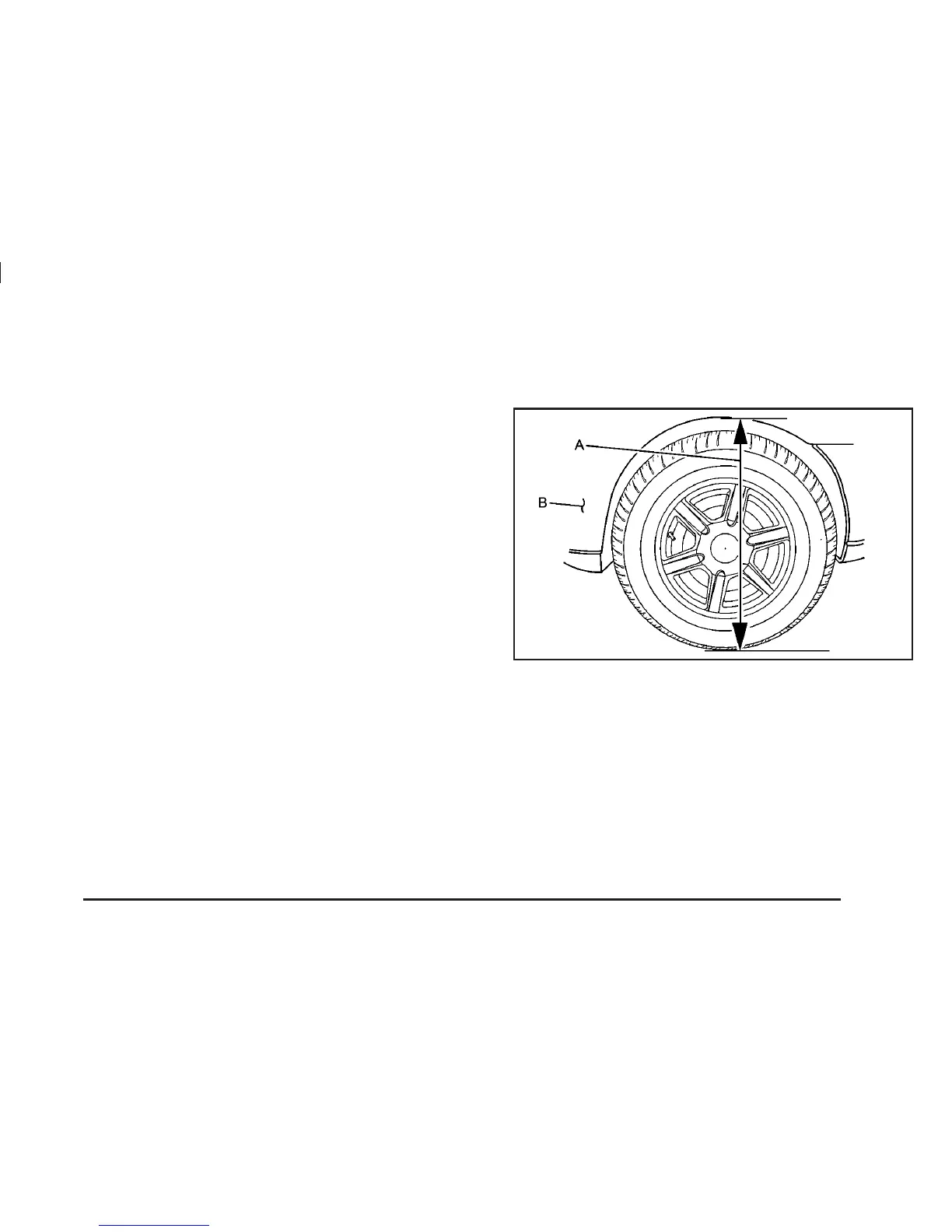 Page #281 background image