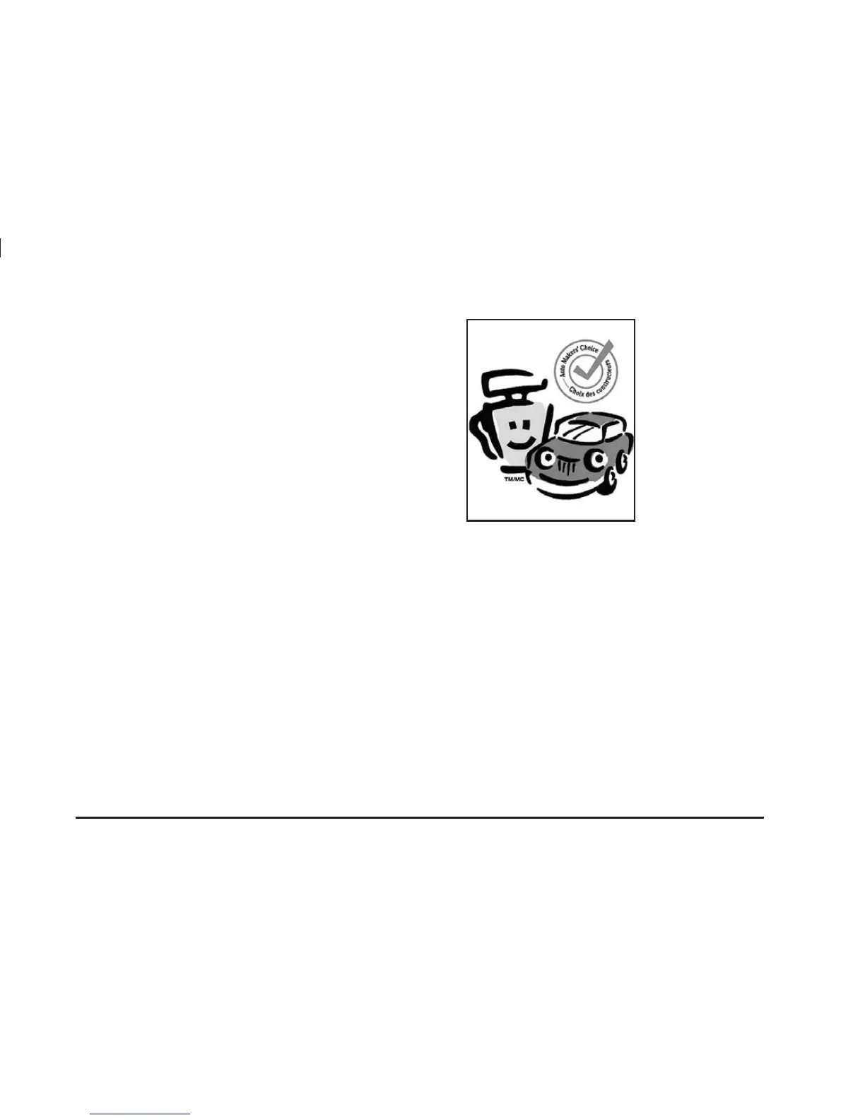 Page #293 background image