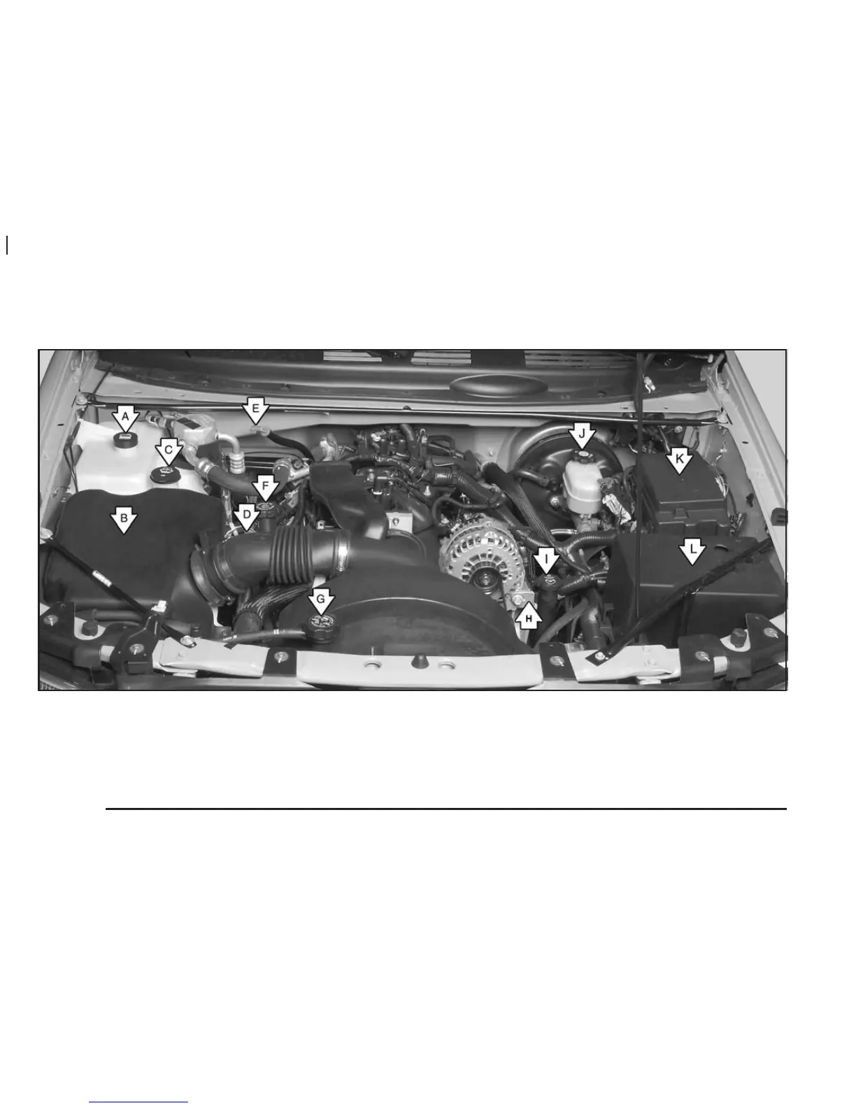 Page #304 background image