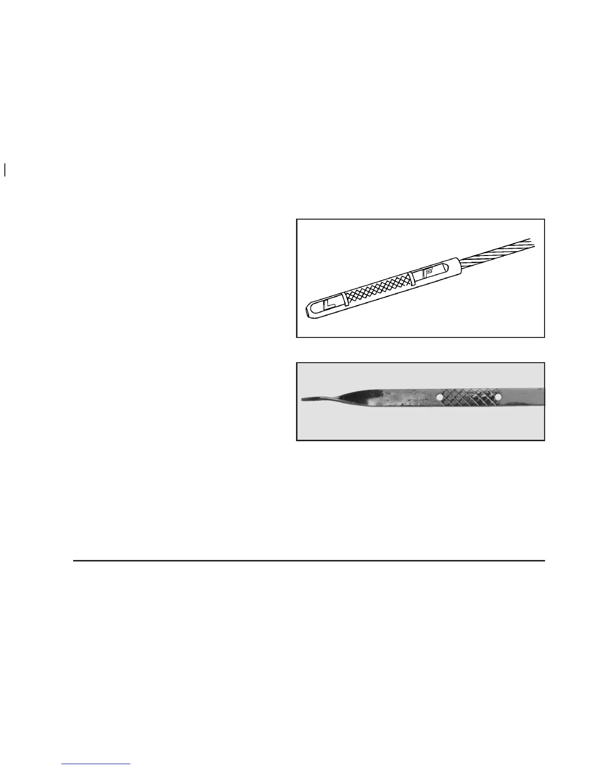 Page #306 background image