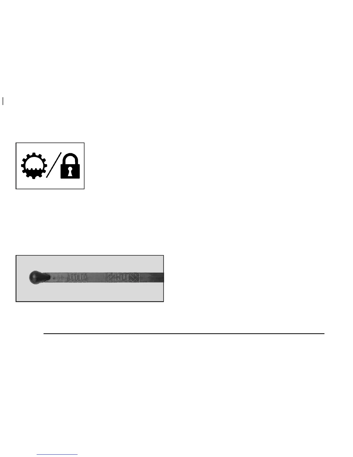 Page #314 background image