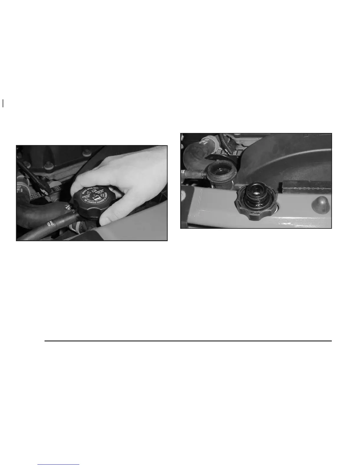 Page #324 background image