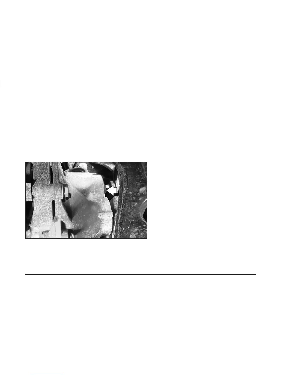 Page #341 background image