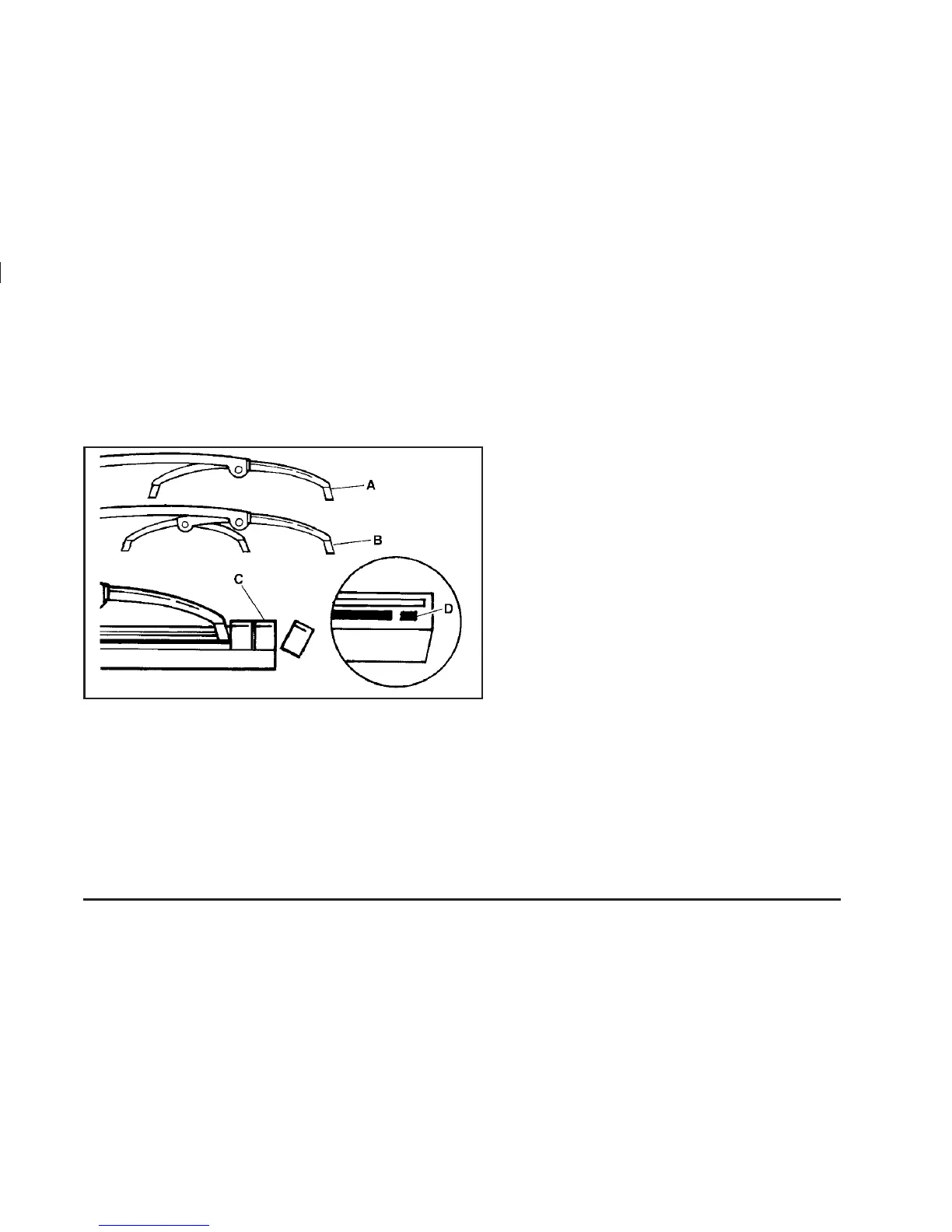 Page #345 background image